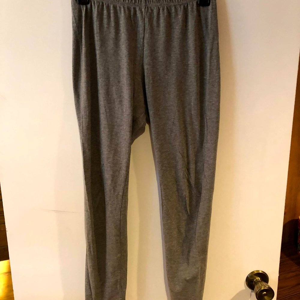 Xhilaration Leggings
